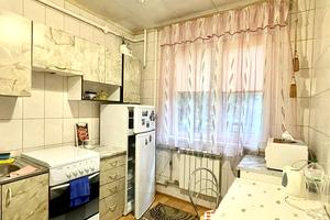 квартира по адресу Академика Павлова ул., 146