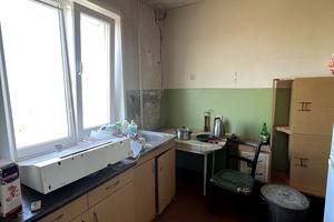 квартира за адресою Лісового вул., 37