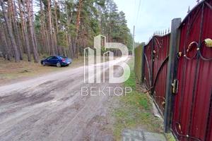будинок за адресою Піщана, 45