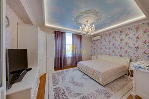 будинок за адресою Кринична вул.