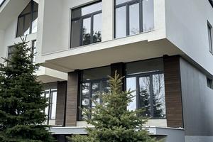 будинок за адресою Андрея Шептицького вул.