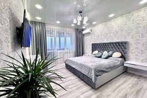 квартира за адресою Лазурна вул., 9