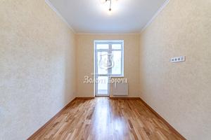 квартира за адресою Білоруська вул., 36А