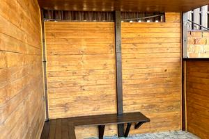 будинок за адресою Вишгородська вул., 79