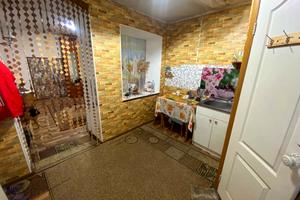 квартира за адресою Дмитра Іванова вул., 38
