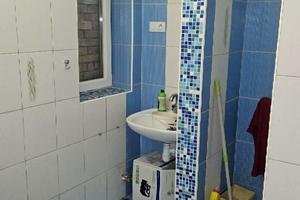 комерційна за адресою Тараса Шевченка вул., 224а