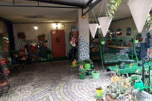 будинок за адресою Бахмутська вул. (Курська), 99б