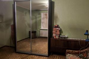квартира за адресою Героїв України просп. (Героїв Сталінграду), 79а