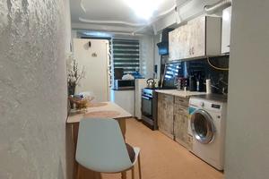 квартира по адресу Запорожской Сечи ул., 10