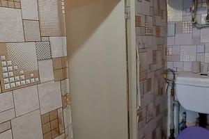 квартира за адресою Паркова вул. (Анатолія Олійника), 28