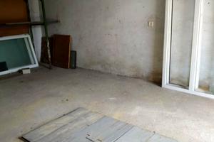 паркомісце за адресою Центральний Аеропорт вул., 2