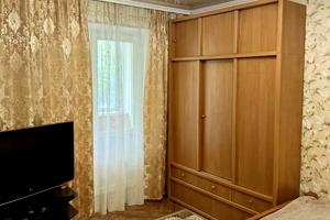 квартира за адресою Знам'янська вул. (Знаменська), 49
