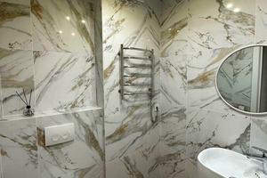 квартира за адресою Трускавецька вул., 129