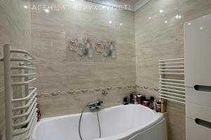 будинок за адресою Севастопольська вул., 40