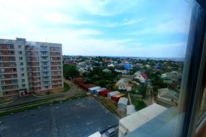квартира за адресою Хрещатик вул., 55