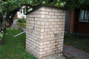 будинок за адресою Садова вул., 7