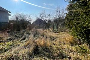 ділянка за адресою с. Оноківці, Молодіжна