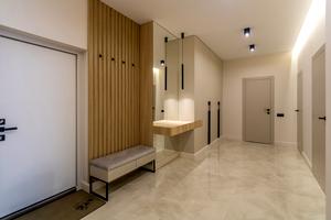квартира за адресою Шевченка, 65