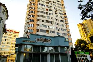 квартира по адресу Старокостянтинівське шоссе, 26/2