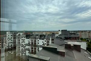 квартира по адресу Василия Симоненко ул., 11