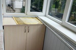 квартира за адресою Кастелівка вул., 20