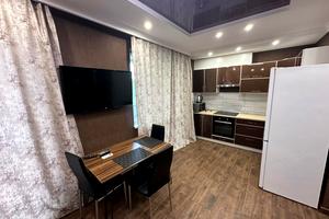 квартира за адресою Перемоги просп., 89