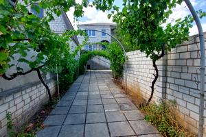 дом по адресу Купорная ул., 94