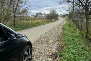 будинок за адресою Сонячна, 53