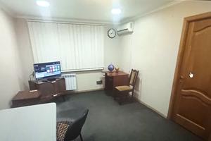 квартира по адресу вулиця 23 Серпня, 51Б