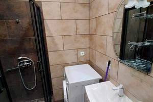 квартира за адресою Гетьмана Мазепи вул. (Красовського), 59