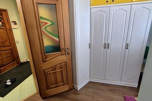 будинок за адресою Світловодськ, Героїв України, 78 А