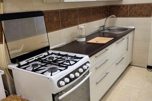 квартира по адресу Мясоедовская ул., 34/36