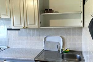 квартира за адресою Космонавтів вул., 58/2