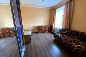 квартира за адресою Холодна вул., 92