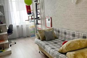 квартира по адресу Победы ул., 555