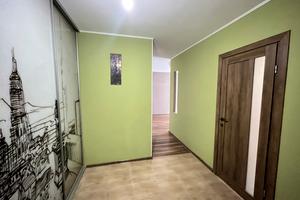 квартира за адресою Вінницьке шосе, 1/7