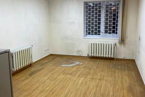 комерційна за адресою Дмитрівська вул., 69