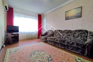 квартира за адресою Івана Авраменка вул. (Корнійчука), 14