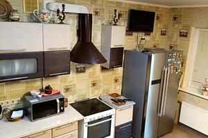 комерційна за адресою Централь, 46