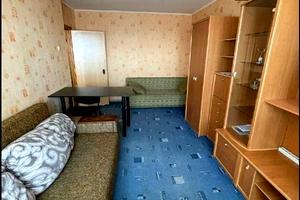 квартира по адресу Холодногорская ул. (Елизарова), 10