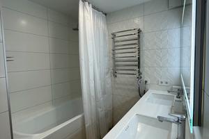 квартира за адресою Миру просп., 90/1