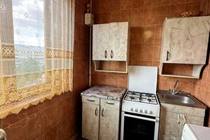 квартира по адресу Полтавский Шлях ул., 144