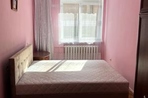квартира за адресою Авраама Лінкольна вул. (Димитрова), 29