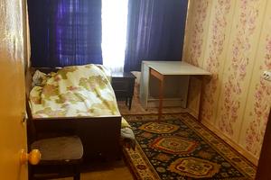 комната по адресу Романа Шухевича просп. (Ватутина), 24-В