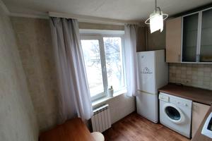 квартира за адресою Нескорених вул. (Героїв Праці), 12