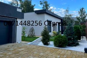 будинок за адресою Борщагівська вул., 7