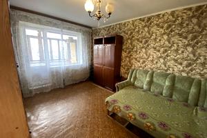 квартира за адресою Миколи Закревського вул., 35-А