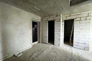 квартира за адресою Тернопіль, Галицька вул., 29-Б