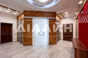 будинок за адресою Бородинська вул., 757