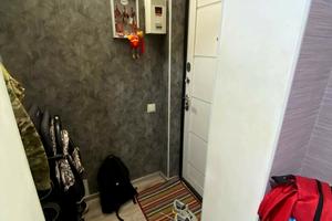 квартира по адресу Победы ул., 81-А